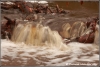 Waterval in hierdense / Beek waterfall (Copyright Yvonne van der Mey) Waterval in hierdense / Beek waterfall (Copyright Yvonne van der Mey)