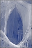 ijsgrot-copyright-yvonnevandermey ijsgrot-copyright-yvonnevandermey