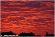 sunrise-near-talamati-after-severe-storm-zonsopgang-bij-talamati-na-zware-storm-copyright-yvonnevandermey