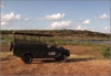 fotomobiel-zuid-afrika-photovehicle-south-africa-copyright-yvonnevandermey fotomobiel-zuid-afrika-photovehicle-south-africa-copyright-yvonnevandermey