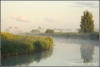 zonsopgang-net-mist-copryright-yvonnevandermey