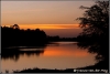 Zonsopgang bij de Kanniedooddam/Sunrise at the Kanniedooddam (copyright Yvonne van der Mey) Zonsopgang bij de Kanniedooddam/Sunrise at the Kanniedooddam (copyright Yvonne van der Mey)