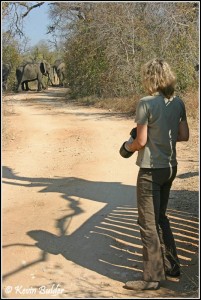 Yvonne-in-Afrika-Yvonne-in-Africa-CKevinBulder