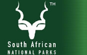 SANParks - Africa's Premier Wildlife Tourism Destinations