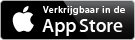Available_on_the_App_Store_Badge_NL_135x40
